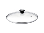 Glass Lid 32 cm