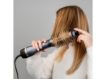 Artist Keratin Care Volume and Air Styler