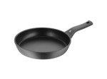 PermaDur Premium fry pan 28 cm