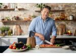 Jamie Oliver Knife Bread 20 cm