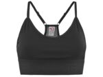 Var Sports Bra