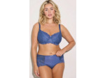 Lissi Bijou Blue alusasut -50%