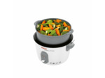 Classic Rice Cooker 1,8 l.