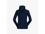 Norrøna - Falketind warmwool2 stretch Zip Hood (W)