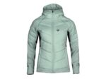 Halti womens cross country ski jacket