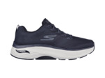 Max Cushioning - Arch Fit - Unifier