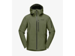 lofoten Gore-Tex Jacket (M)