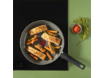 Reinvent Frypan 28 cm Grey