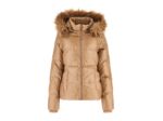 Guess Selected women's jackets up to -70%