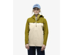 svalbard cotton jacket (W)