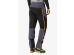 trollveggen flex1 Pants (M)