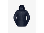 Norrøna - Trollveggen Primaloft100 Zip Hood (M)