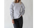 AGNES SWEATSHIRT