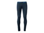 Halti mens softshell pants