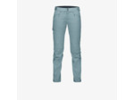 falketind flex1 Pants (W)