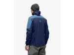 lofoten Hiloflex200 Hood (M)