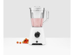 Blendforce white blender 1,25 l. 600 W