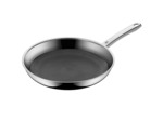 Profi Resist fry pan 28 cm