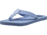 W LOGO SANDAL 2