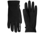 KARI FLEECE GLOVE