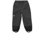 K SHELTER PANT