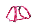 Icepeak Pet Valley hiking harness