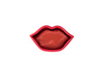 Lip Mask Romantic Rose