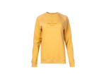 W SWIFTLINE SWEATER