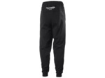 MOVE SWEAT PANT