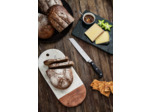 Spitzenklasse Plus bread knife XL 20 cm (31,5 cm)