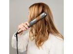 Keratin Care straightener 39 W