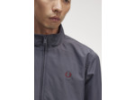 Fred Perry Brentham Jacket