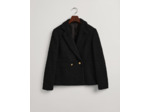 Naisten Tweed Blazer Jacket 99€