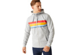 Shorebay Hoody II