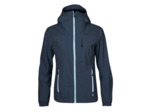 Halti friend sale Wednesday offer: +womens  x-stretch outdoor jacket from 70€