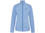 Kari Full-Zip Fleece