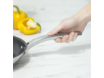 Intuition Frypan 26 cm Stainless steel