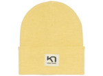 Rothe Beanie