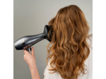 Artist keratin care hair dryer 2300 W