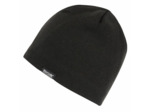 Brevis Beanie II