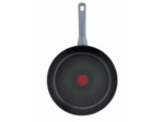 Daily Cook Frypan 28 cm