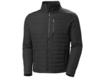 CREW INSULATOR JACKET 2.0