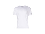 LIGHT TRAINING T-SHIRT