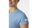 W HH TECH T-SHIRT