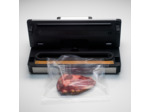 Pro food sealer 140 W