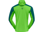 Norrøna - Lofoten Thermal Pro Hood (M)