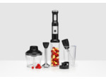 Precision mix stick mixer 850 W 2in1