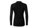 Halti womens merino mix base layer set