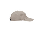 Makia Explorer Cap