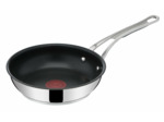 JO Cook's classics SS Frypan 24 cm